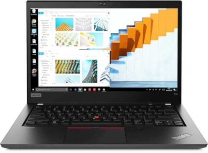 Lenovo Thinkpad T14
