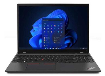 Lenovo Thinkpad T16