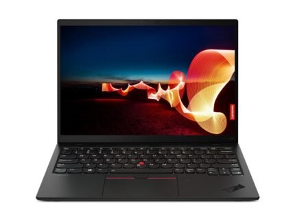 Lenovo ThinkPad X1 Nano